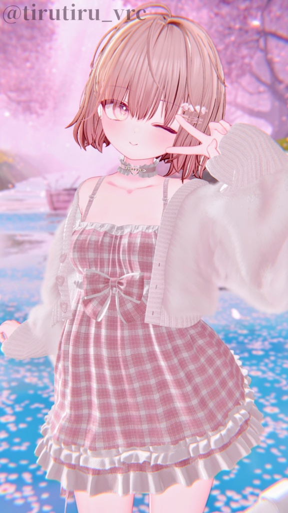 【セール中】Siroari Pose Animation No.04 【Unity撮影向けポーズ集】【全28種】