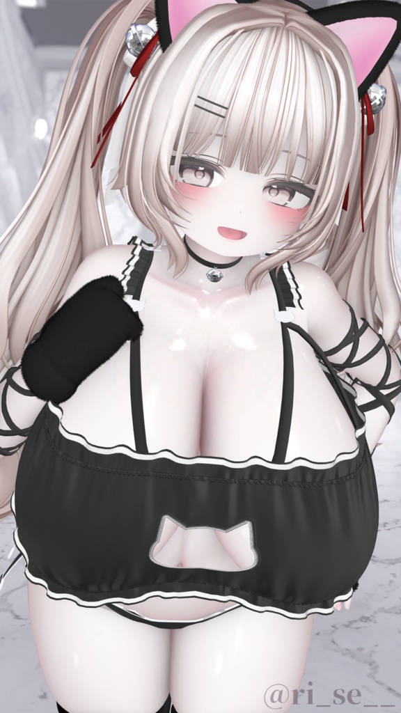 【セール中】Siroari Pose Animation No.05 【Unity撮影向けポーズ集】【全28種】