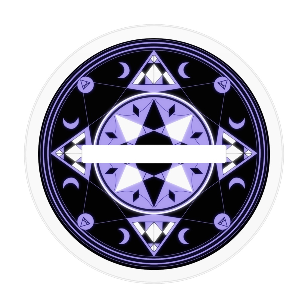 唯乃するめちゃん。アクリルフィギュア