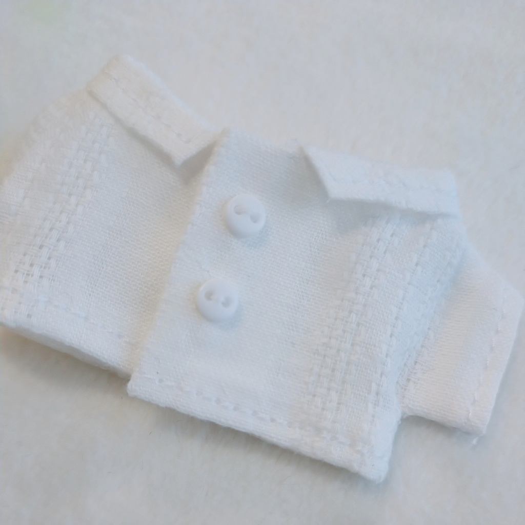 秋冬おめかしセット