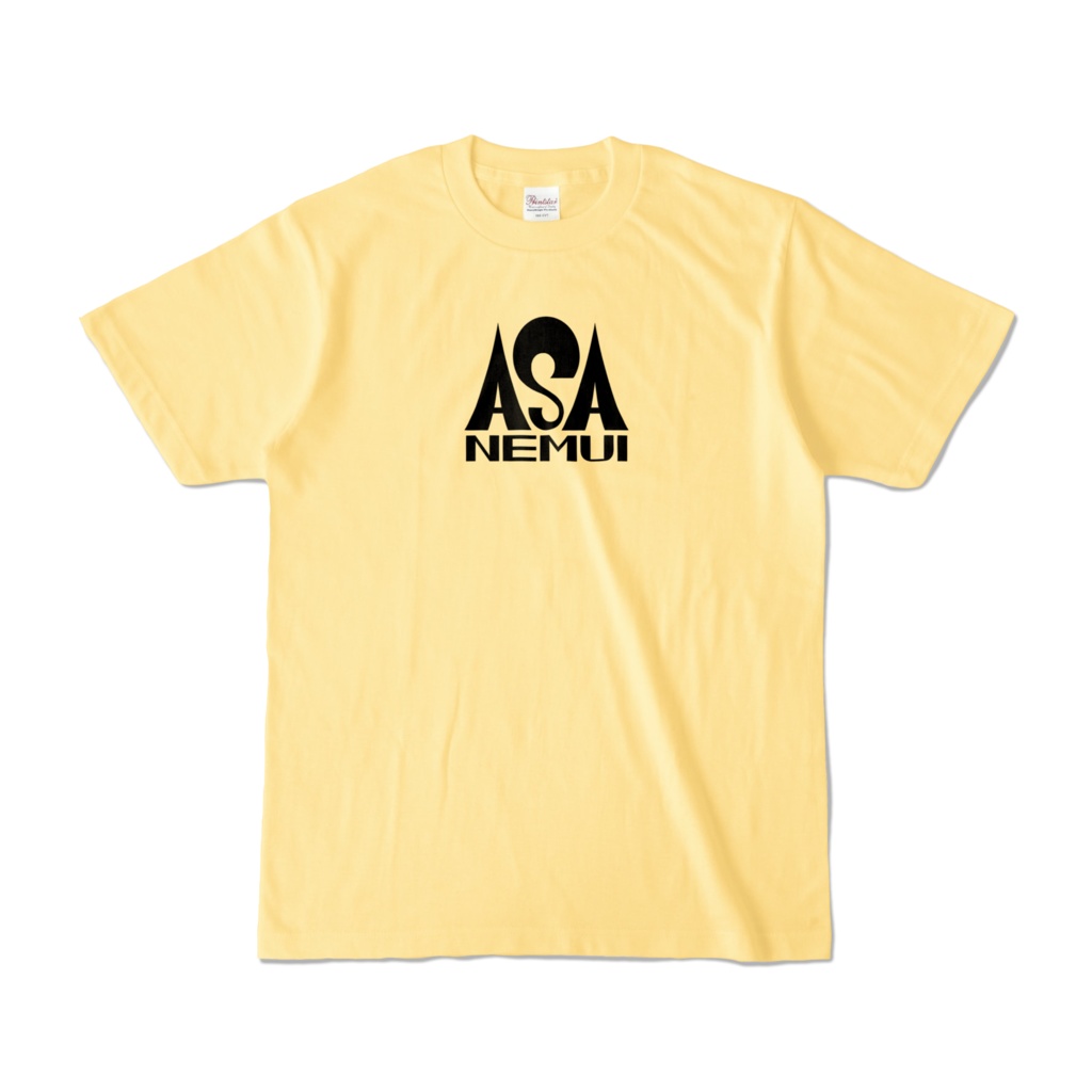 ASA