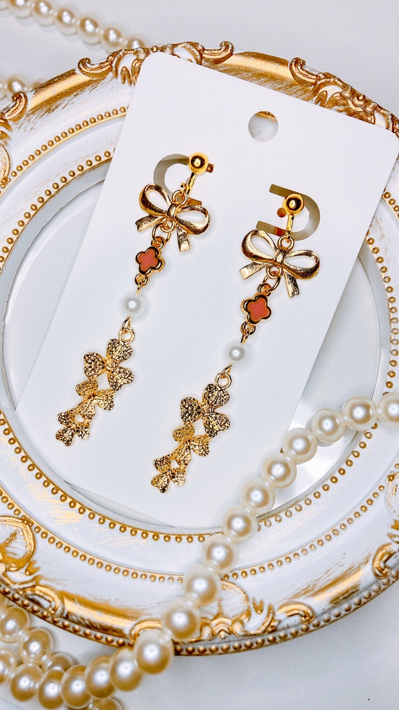 刀剣乱舞 イメージアクセサリー 物吉貞宗