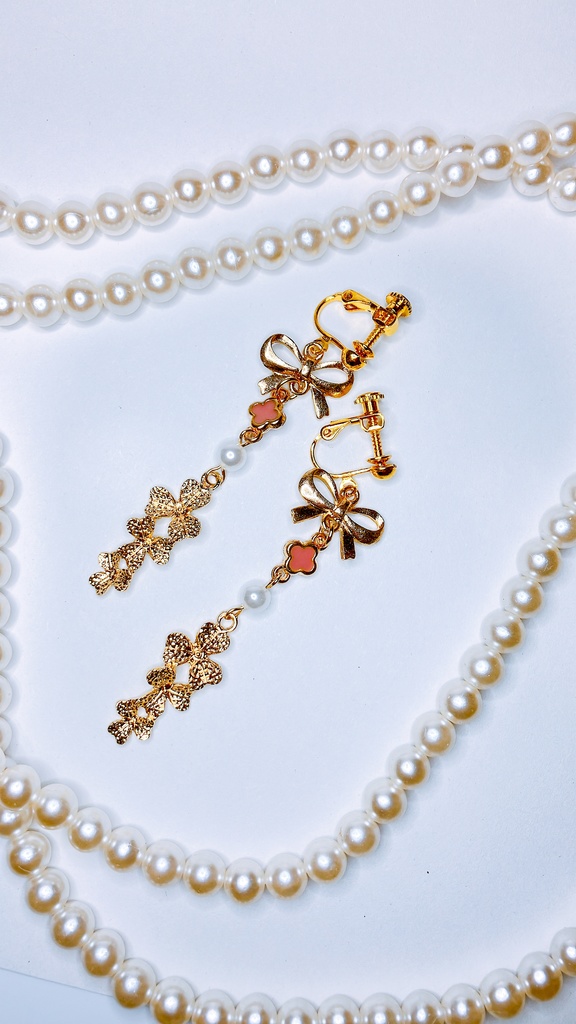 刀剣乱舞 イメージアクセサリー 物吉貞宗