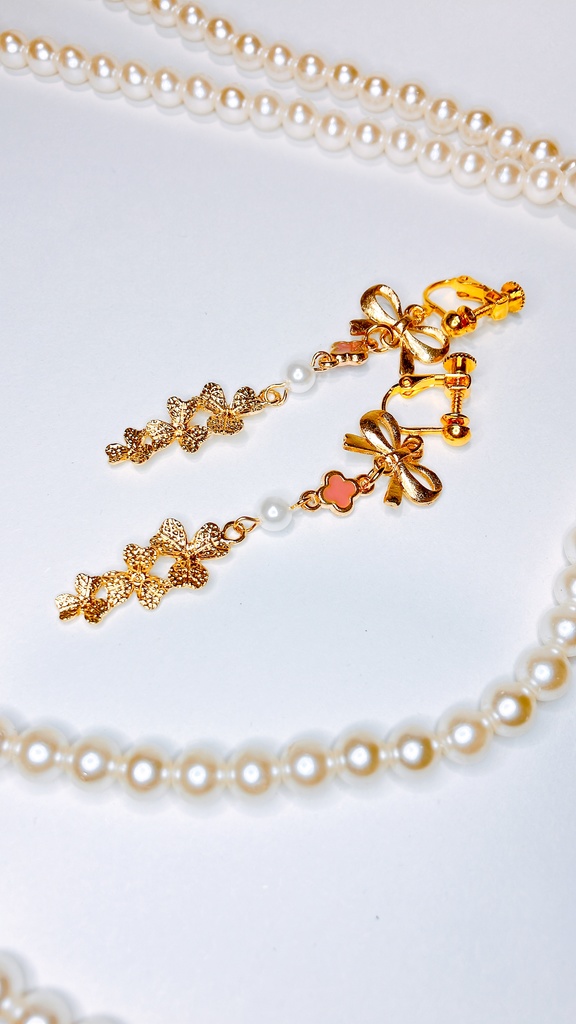 刀剣乱舞 イメージアクセサリー 物吉貞宗