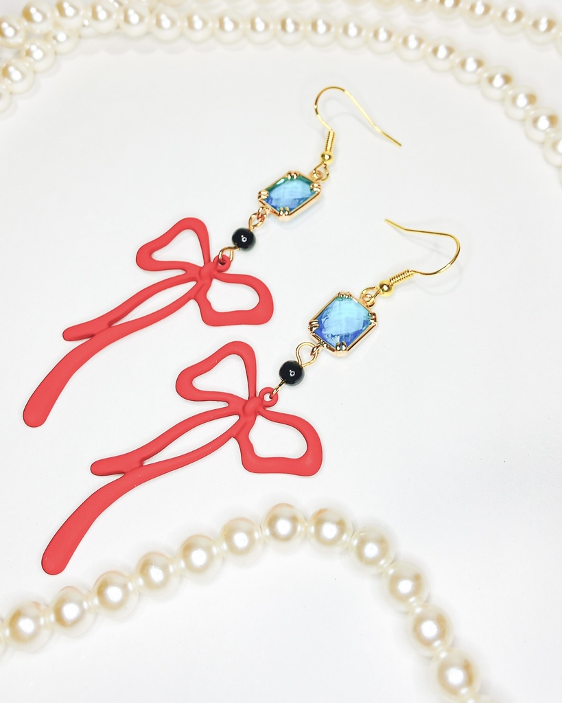 刀剣乱舞 イメージアクセサリー 堀川国広