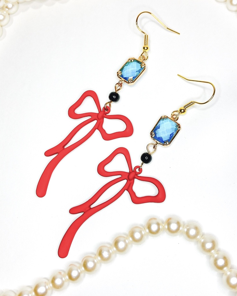 刀剣乱舞 イメージアクセサリー 堀川国広