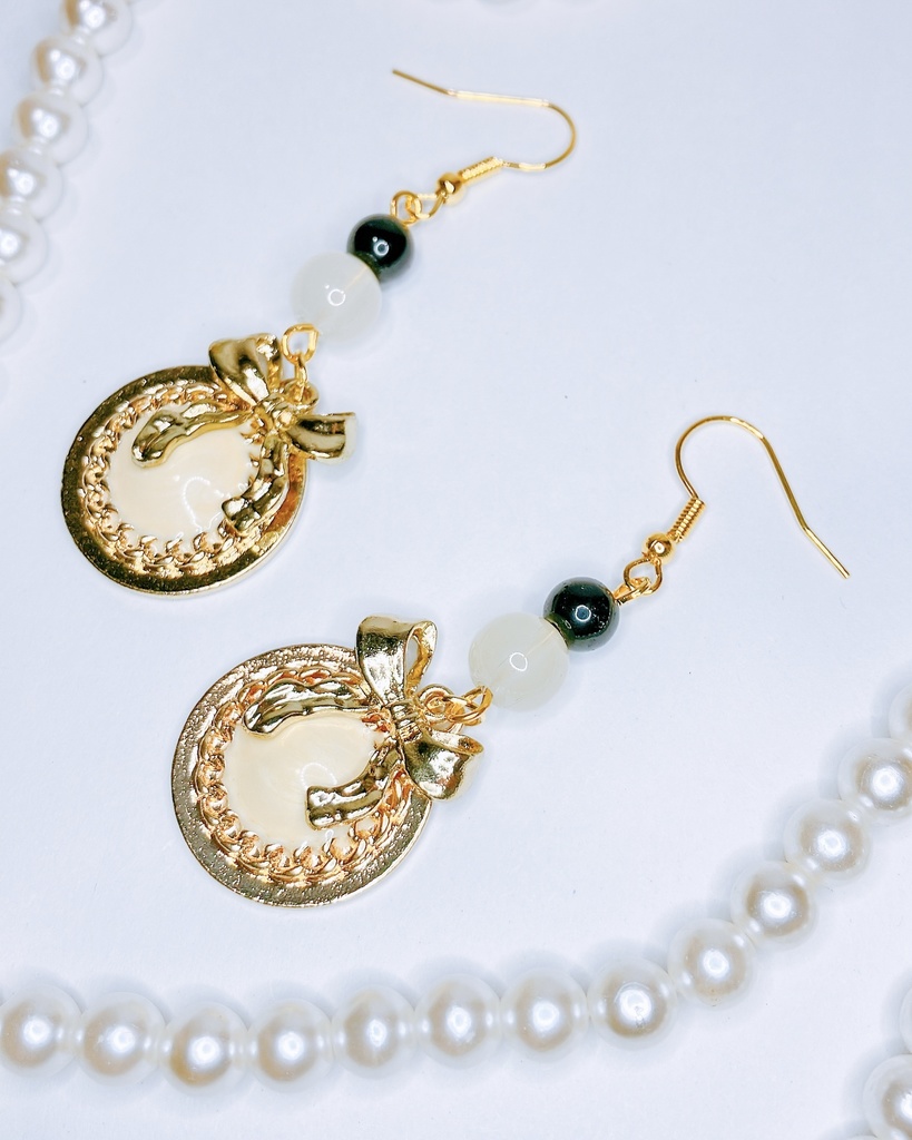 刀剣乱舞 イメージアクセサリー 髭切