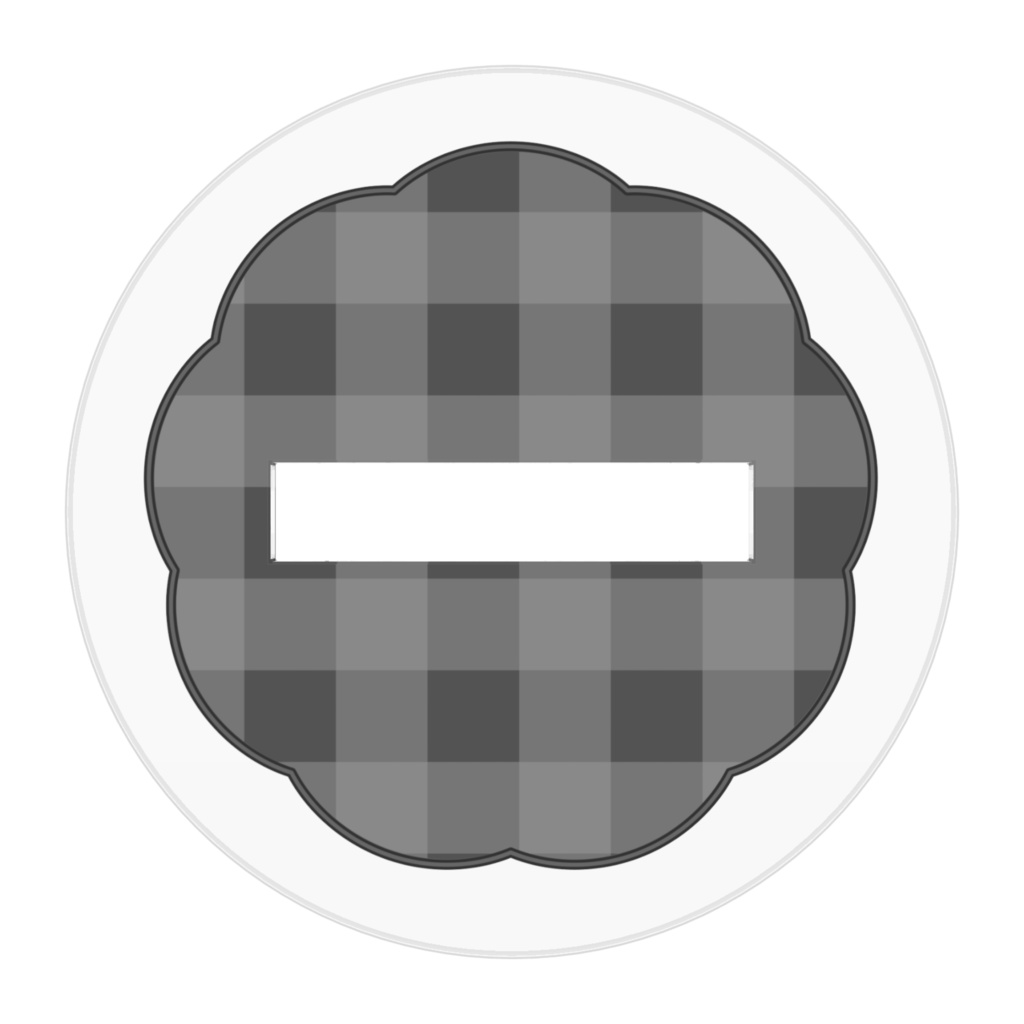 倫理。2025アクリルスタンド!