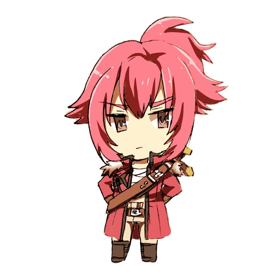 創作っこアクキー2