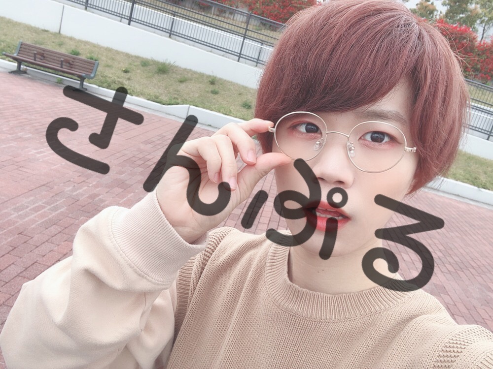 未公開の自撮りたちの集い①