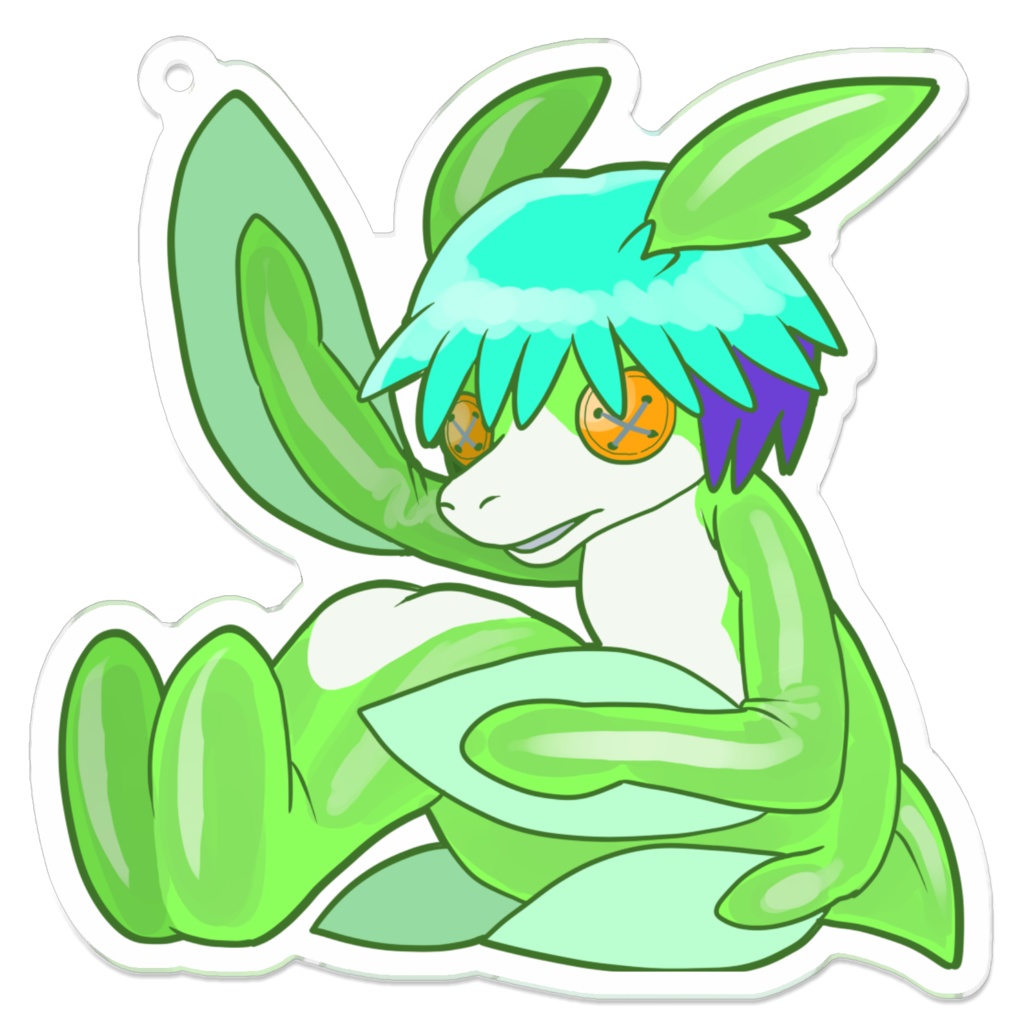 02
