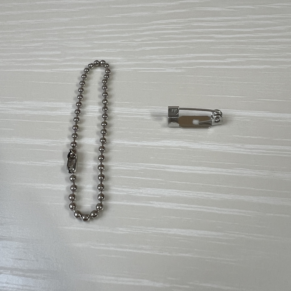 【受注生産受付中~5/6まで】10周年記念♥みつあめハートロリポップ