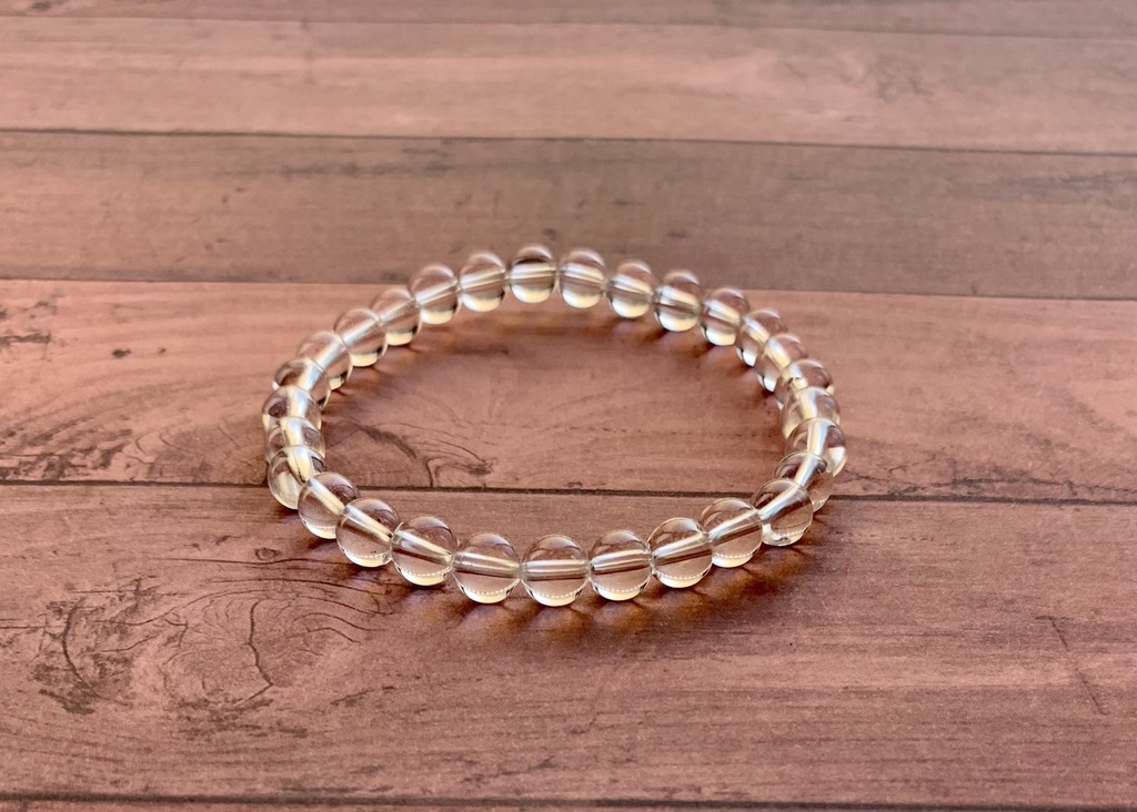 パワーストーン＊クリスタル