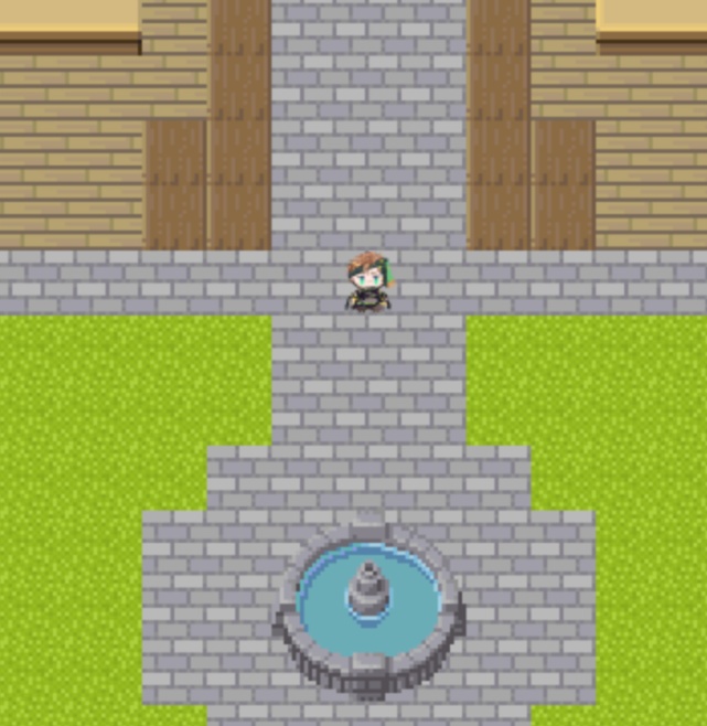 【pictSQUARE】シャーリ・テオ・総帥・ハルアバター【ダメプリ】