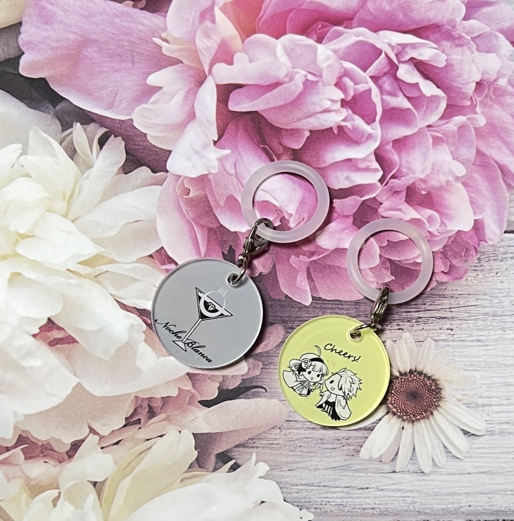 DANGEROUS DRUNK DRAGON QUEEN