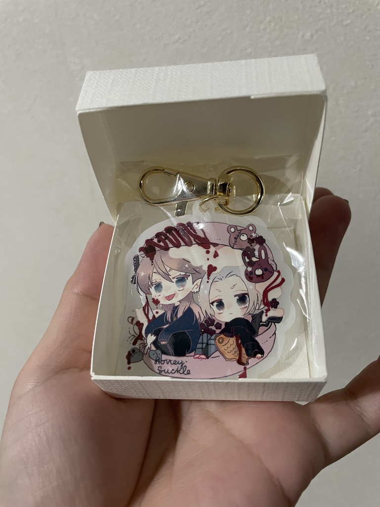 12月18日イベント