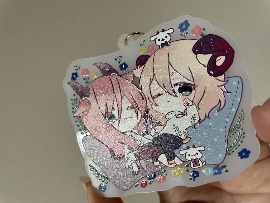 12月18日イベント