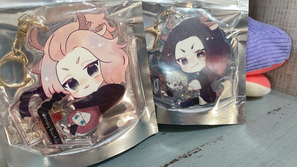 12月18日イベント