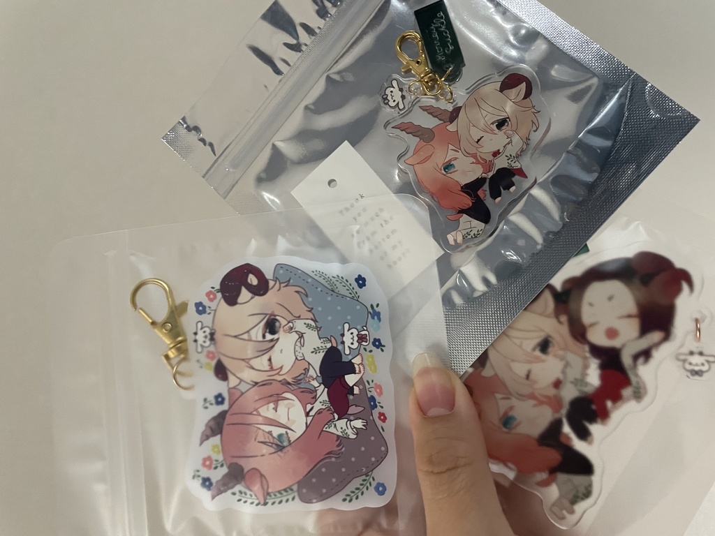 12月18日イベント