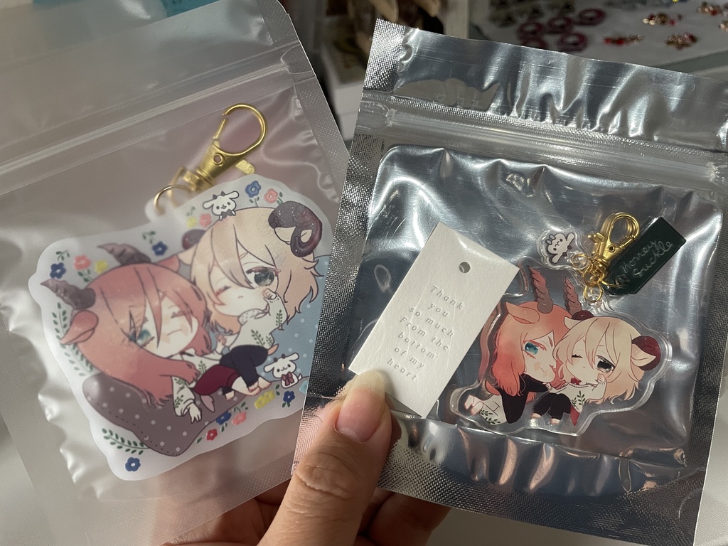 12月18日イベント