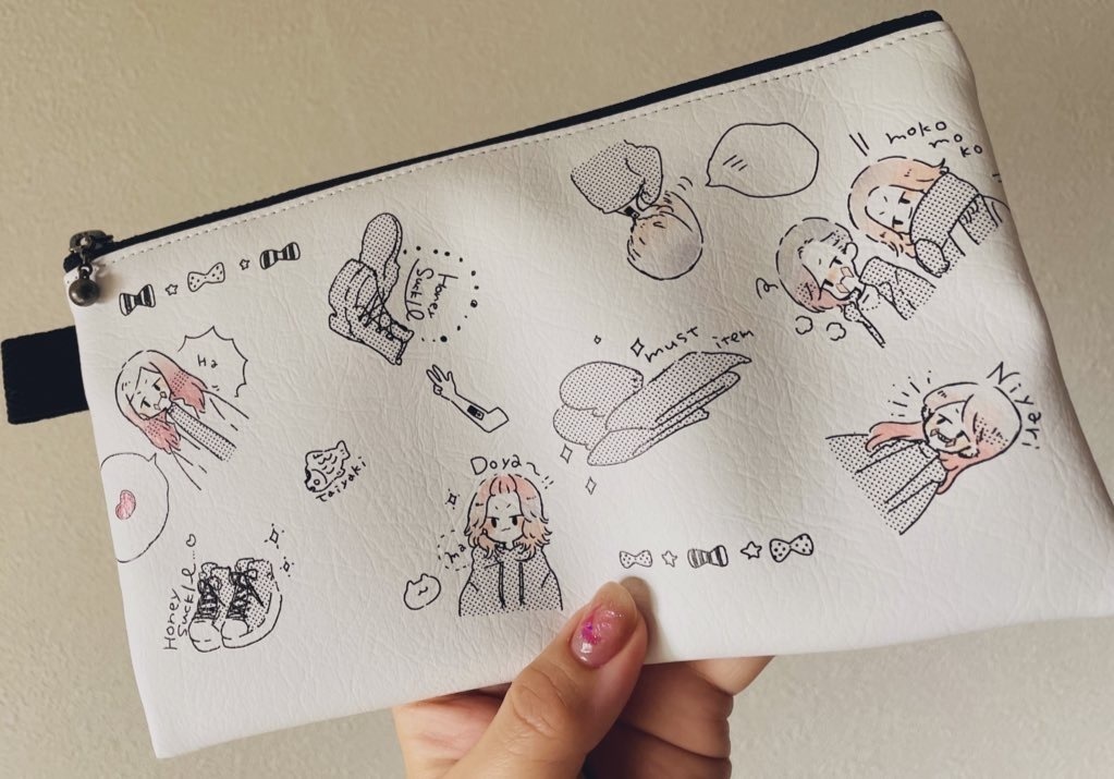 12月18日イベント