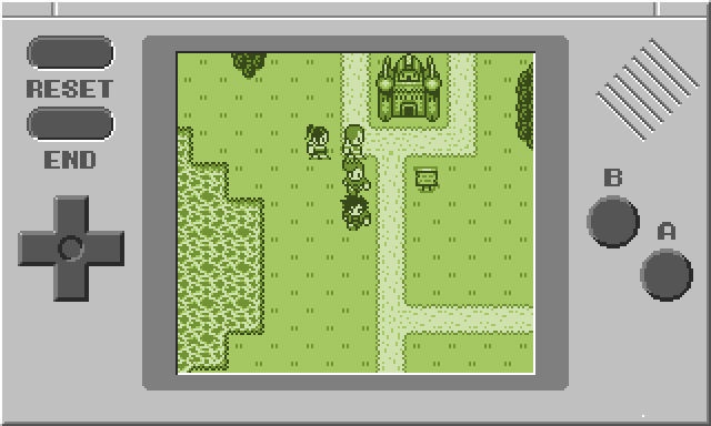 Genealogy of the Brave