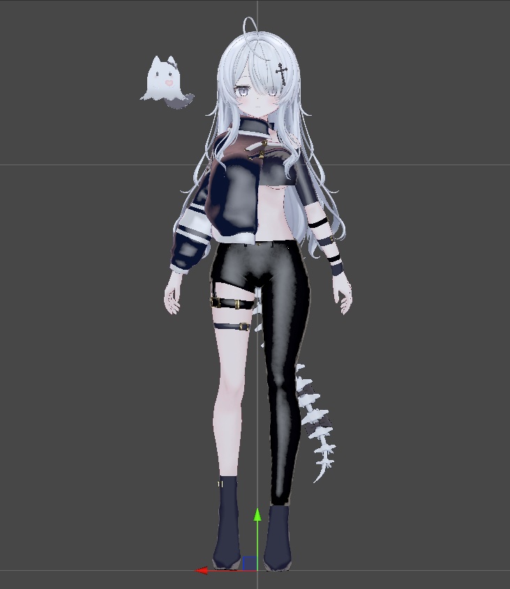 【Wendy専用】 SHUFFLE MIX 『シャッフルミックス』