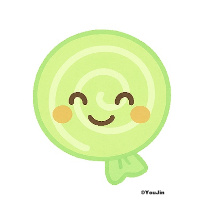 ゆるりん / Yururin