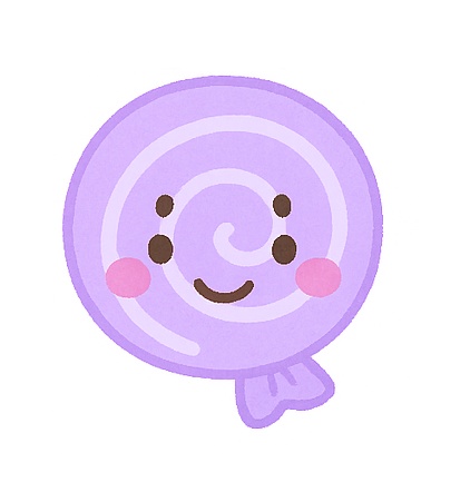 ゆるりん / Yururin