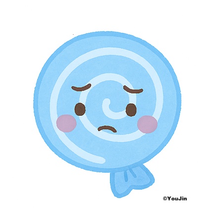 ゆるりん / Yururin