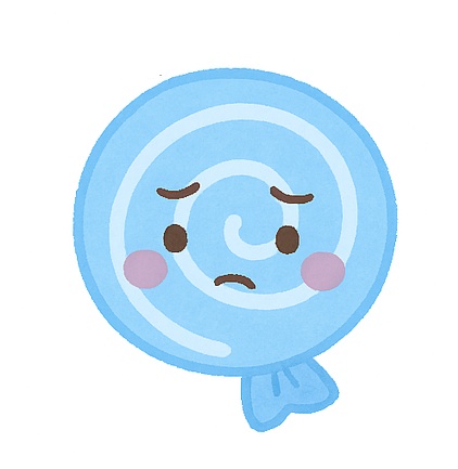 ゆるりん / Yururin