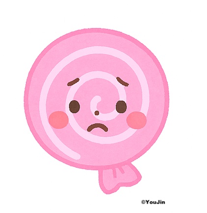 ゆるりん / Yururin