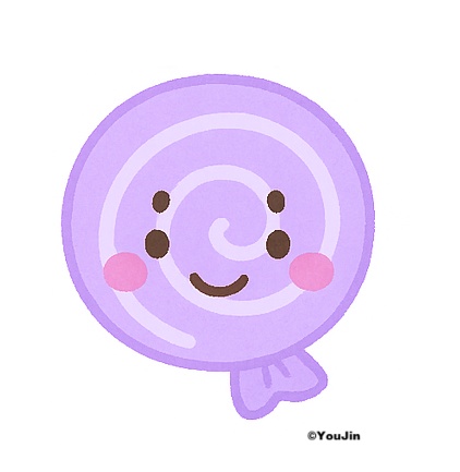 ゆるりん / Yururin