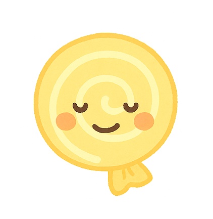 ゆるりん / Yururin