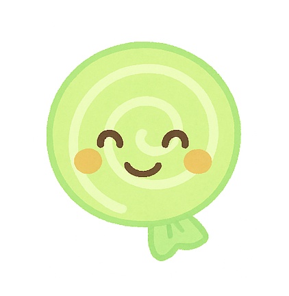 ゆるりん / Yururin