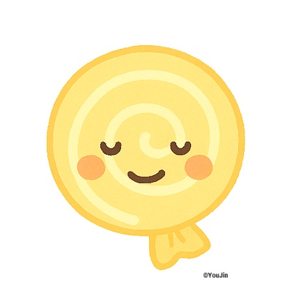 ゆるりん / Yururin