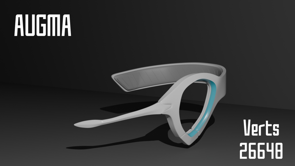 Augma