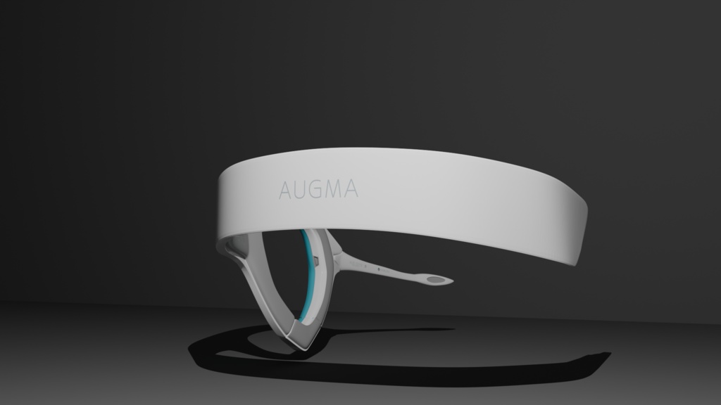 Augma