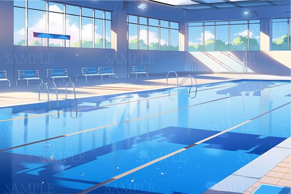 【背景36枚】エモい学校|差分あり(ゲーム/TRPG/CoC/ココフォリア)