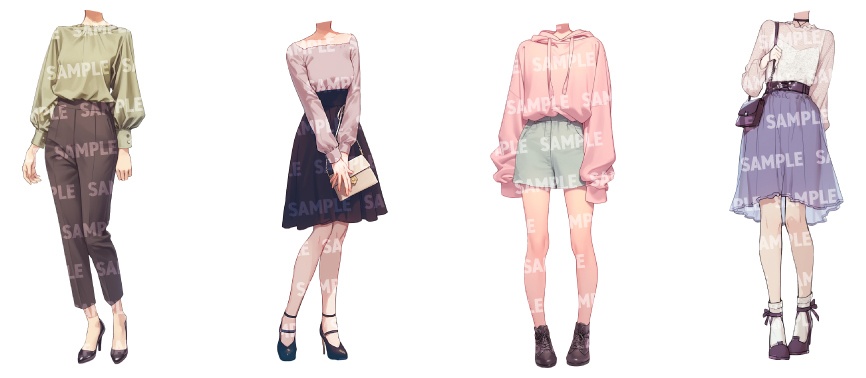 あ様 リクエスト 2点 まとめ商品 あ様 リクエスト 2点 まとめ商品 - メルカリ