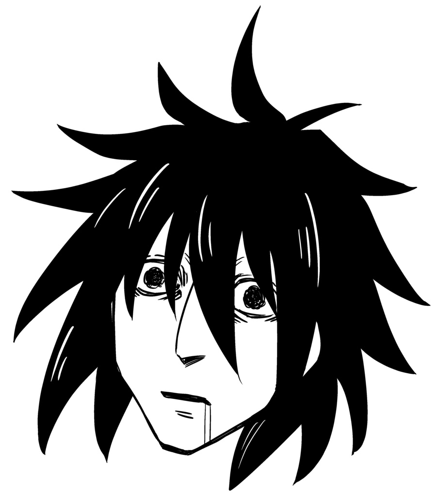 フリィソ=ザイ アクリルキーホルダー No.01