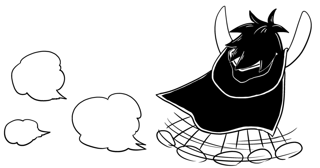 フリィソ=ザイ アクリルキーホルダー No.06