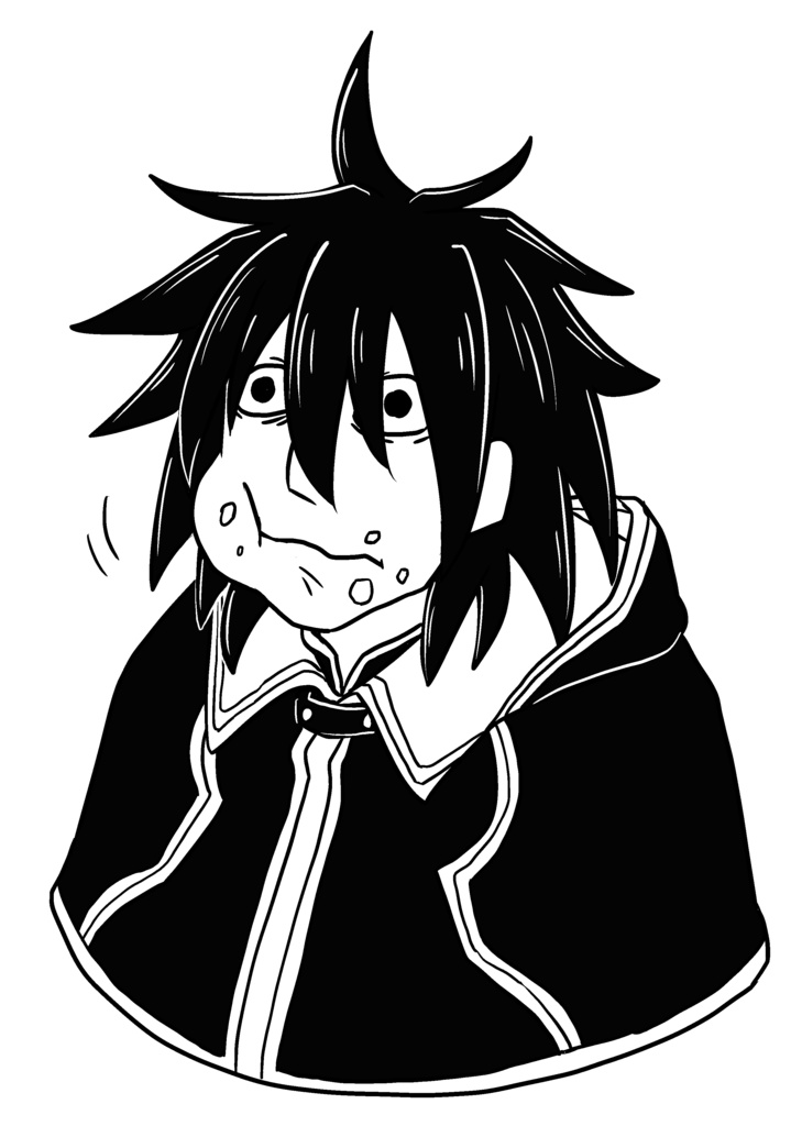 フリィソ=ザイ アクリルキーホルダー No.17