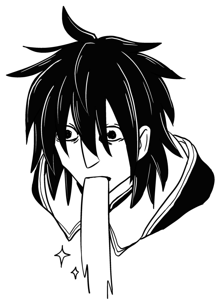 フリィソ=ザイ アクリルキーホルダー No.18