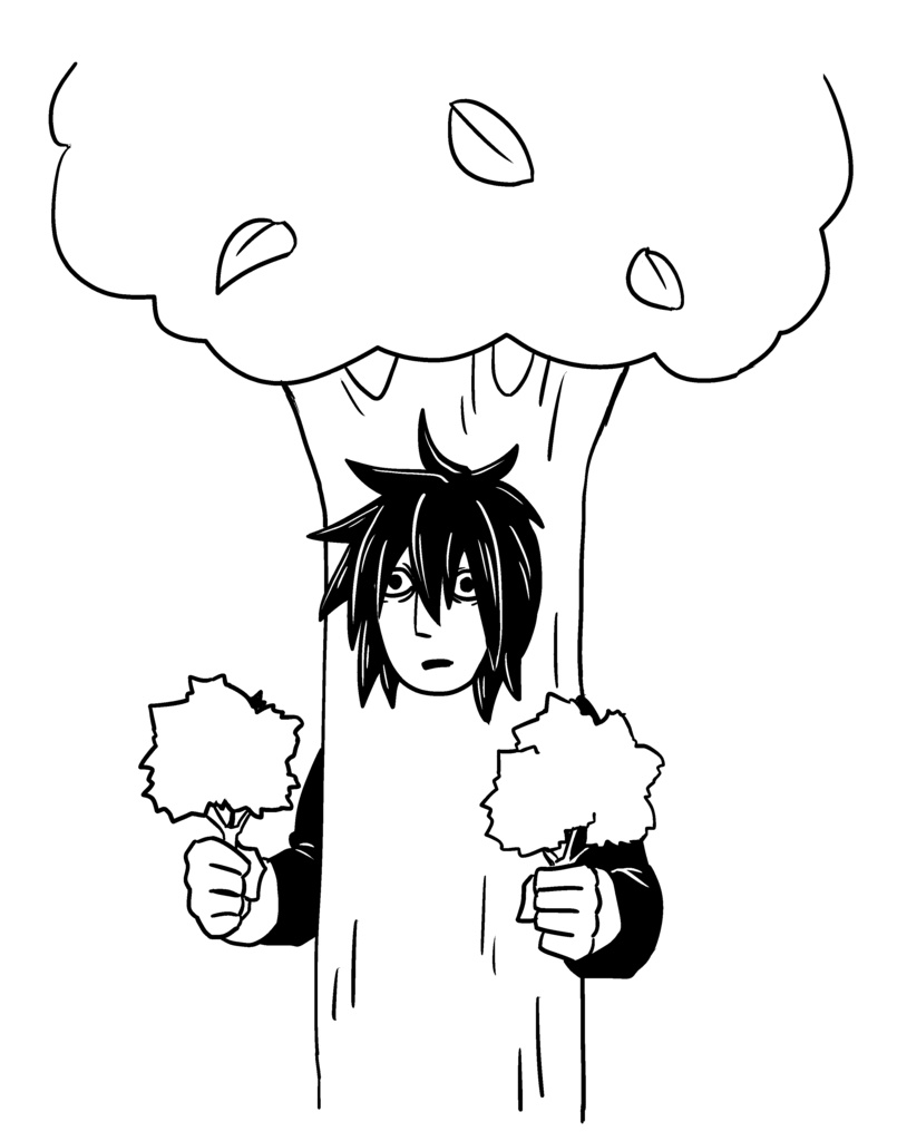 フリィソ=ザイ アクリルキーホルダー No.19