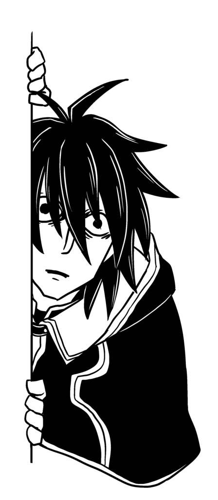 フリィソ=ザイ アクリルキーホルダー No.20