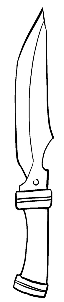 フリィソ=ザイ アクリルキーホルダー No.25