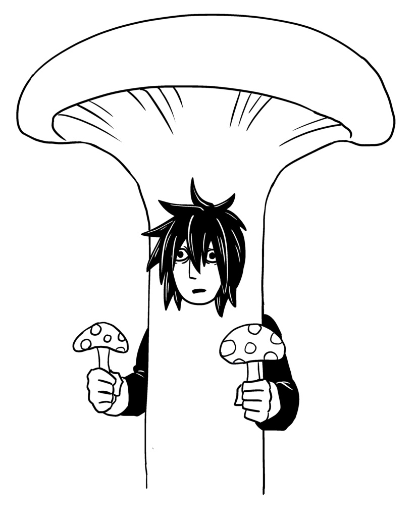 フリィソ=ザイ アクリルキーホルダー No.26