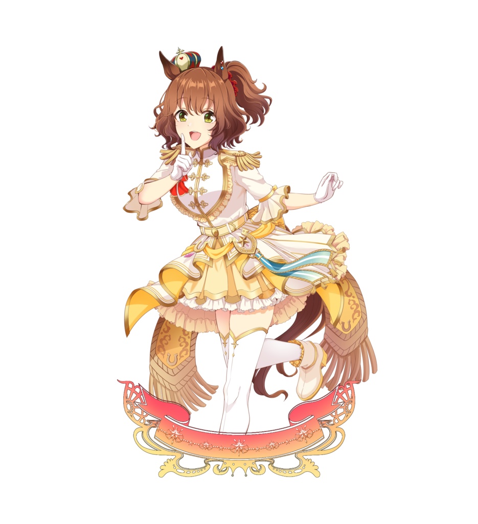 アストンマーチャンアクリルフィギュアスタンド