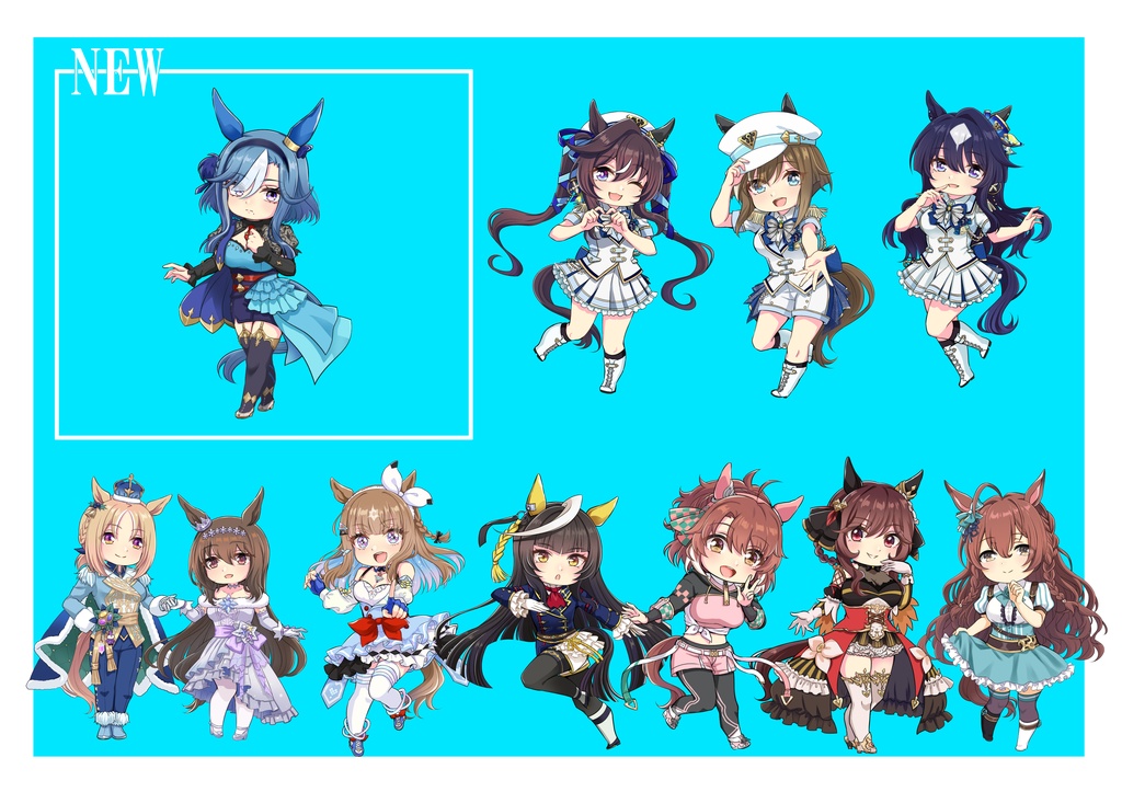アクキー